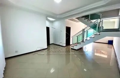 Casa em condominio,3 dormitorio(s) bairro villa dos inglezes villa dos inglezes