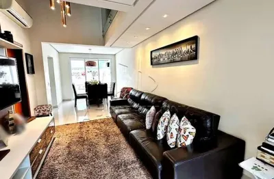 Casa em condominio,3 dormitorio(s) bairro wanel ville v villagio milano