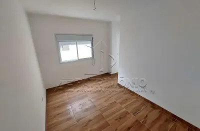 Casa em condominio,2 dormitorio(s) bairro progresso firenze - residencial