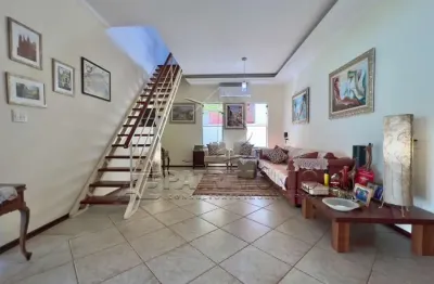 Casa em condominio,3 dormitorio(s) bairro vivendas do lago vivendas do lago
