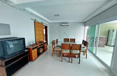 Casa em condominio,4 dormitorio(s) bairro haro horizontes de sorocaba