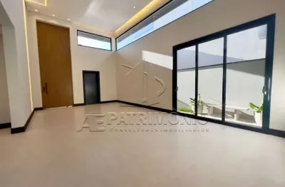 Casa térrea em condominio,3 dormitorio(s) bairro mont blanc mont blanc - residencial