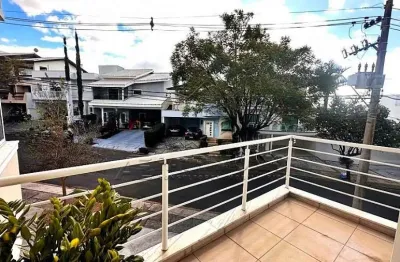Casa em condominio,4 dormitorio(s) bairro villa dos inglezes villa dos inglezes