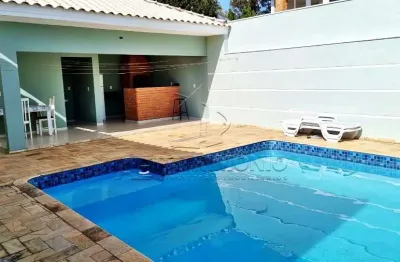 Casa em condominio,3 dormitorio(s) bairro ibiti do paço ibiti do paço