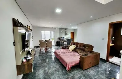 Casa em condominio,3 dormitorio(s) bairro wanel ville v villagio milano