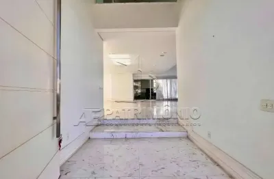 Casa em condominio,4 dormitorio(s) bairro campolim angelo vial