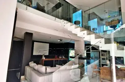 Casa em condominio,2 dormitorio(s) bairro alto da boa vista vilazul - residencial