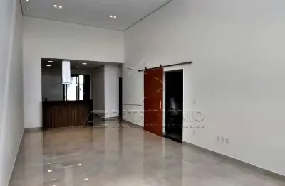 Casa em condominio,3 dormitorio(s) bairro campos do conde campos do conde 1