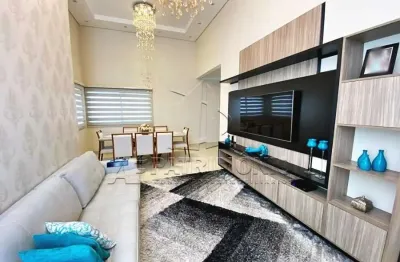 Casa em condominio,3 dormitorio(s) bairro wanel ville v villagio milano