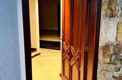 Casa em condominio,3 dormitorio(s) bairro granja olga 2 granja olga 2