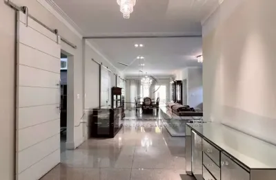 Casa em condominio,3 dormitorio(s) bairro campolim angelo vial
