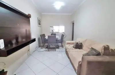 Casa em condominio,2 dormitorio(s) bairro são bento jardim das dálias