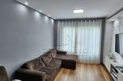 Casa em condominio,3 dormitorio(s) bairro são bento golden park 2  residence