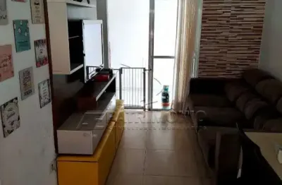 Casa em condominio,2 dormitorio(s) bairro lopes de oliveira ipanema - residencial  (lopes  de oliveira)