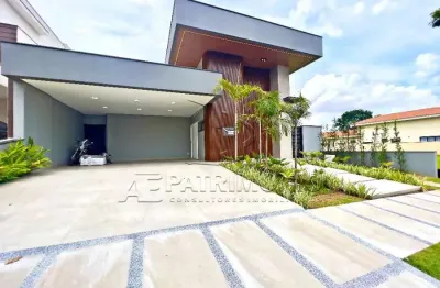Casa térrea em condominio,3 dormitorio(s) bairro mont blanc mont blanc - residencial