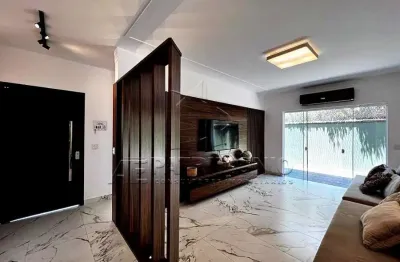 Casa em condominio,3 dormitorio(s) bairro fazenda imperial fazenda imperial