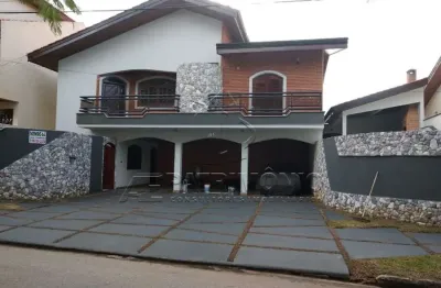 Casa em condominio,3 dormitorio(s) bairro granja olga 1 granja olga 1