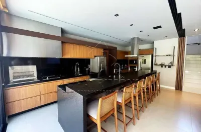 Casa em condominio,3 dormitorio(s) bairro pagliato castanheira - residencial