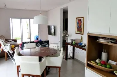 Casa em condominio,3 dormitorio(s) bairro campos do conde campos do conde 1