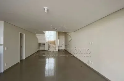 Casa em condominio,4 dormitorio(s) bairro campos do conde campos do conde 1