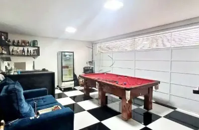 Casa em condominio,3 dormitorio(s) bairro golden park golden park residence alfa