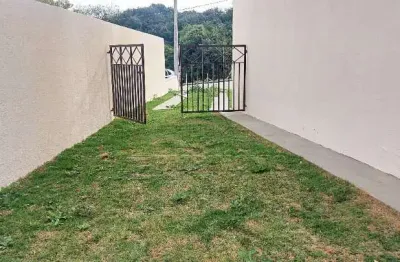 Casa em condominio,3 dormitorio(s) bairro villagio ipanema 1 villagio ipanema 1 - residencial