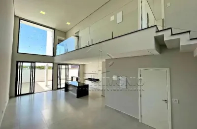 Casa em condominio,3 dormitorio(s) bairro campos do conde campos do conde 2