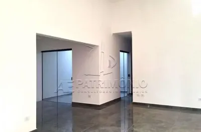 Casa em condominio,3 dormitorio(s) bairro novo horizonte jardim - residencial