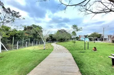 Casa em condominio, 3 dormitorios terras de são francisco