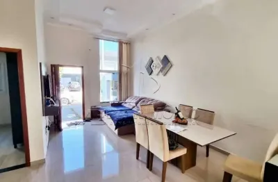 Casa em condominio,2 dormitorio(s) bairro são bento golden park 2  residence