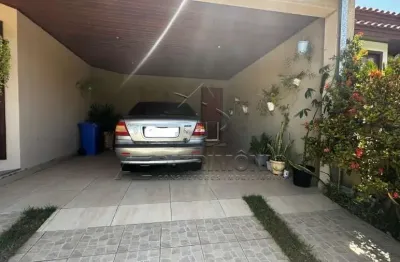 Casa em condominio,3 dormitorio(s) bairro granja olga 3 granja olga 3