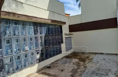 Casa em condominio,2 dormitorio(s) bairro éden residencial tie