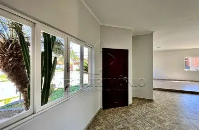 Casa em condominio,3 dormitorio(s) bairro ibiti do paço ibiti do paço