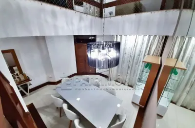 Casa em condominio,3 dormitorio(s) bairro três meninos valença - residencial