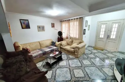 Casa em condominio,4 dormitorio(s) bairro granja olga 1 granja olga 1