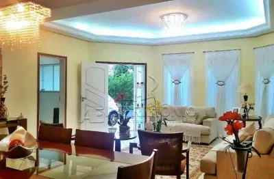 Casa em condominio,3 dormitorio(s) bairro granja olga 3 granja olga 3