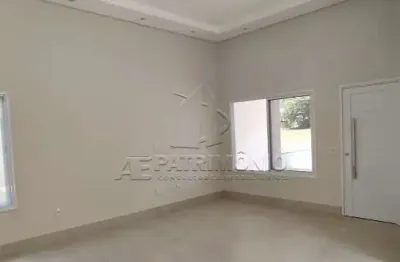 Casa em condominio,3 dormitorio(s) bairro campos do conde campos do conde 1
