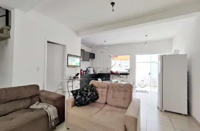 Casa em condominio,3 dormitorio(s) bairro barão  altos do trujilo - residencial