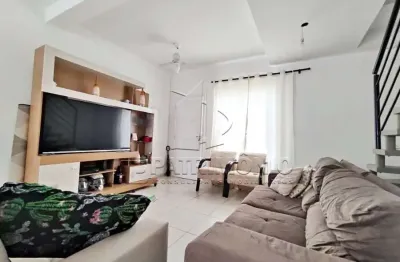 Casa em condominio,3 dormitorio(s) bairro barão  altos do trujilo - residencial