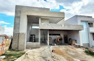 Casa em condominio,3 dormitorio(s) bairro ibiti reserva ibiti reserva