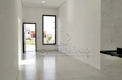 Casa em condominio,3 dormitorio(s) bairro horto florestal horto florestal villagio - residencial
