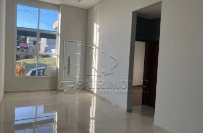 Casa em condominio,3 dormitorio(s) bairro horto florestal horto florestal villagio - residencial