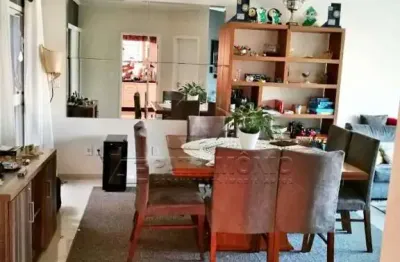 Casa em condominio,3 dormitorio(s) bairro granja olga 3 granja olga 3