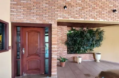 Casa em condominio,4 dormitorio(s) bairro ibiti do paço ibiti do paço