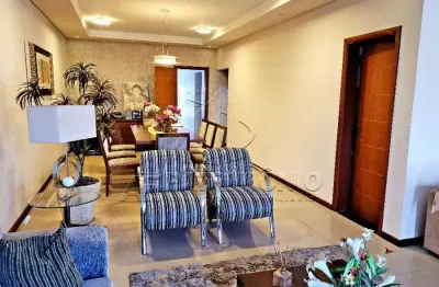 Casa em condominio,4 dormitorio(s) bairro villa dos inglezes villa dos inglezes