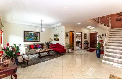 Casa em condominio,3 dormitorio(s) bairro granja olga 2 granja olga 2