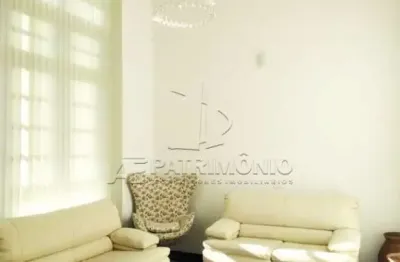 Casa em condominio,3 dormitorio(s) bairro isaura isaura - residencial