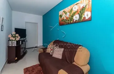 Casa em condominio,4 dormitorio(s) bairro santa isabel granja deolinda