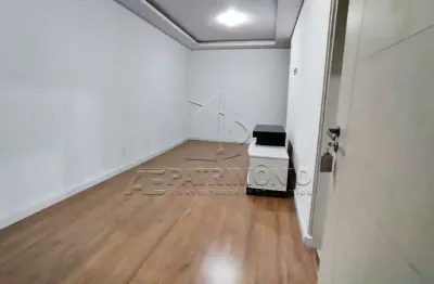 Casa em condominio,2 dormitorio(s) bairro caguaçu villa di luna - residencial