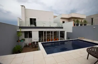 Casa em condominio,3 dormitorio(s) bairro brigadeiro tobias renaissance - residencial